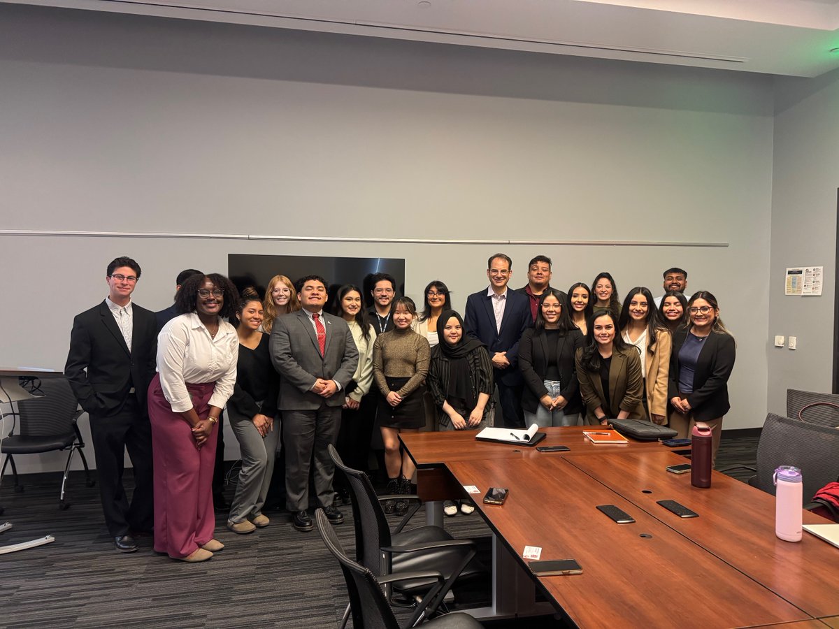 Phil Weiser tweet media