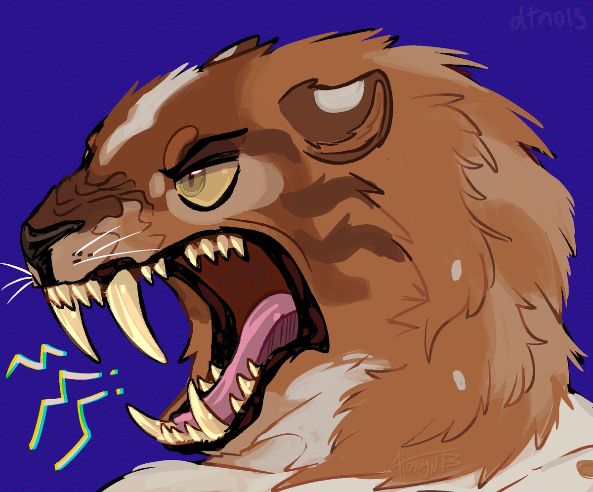 heavyn 🐾🔞🔜 fwa tweet media