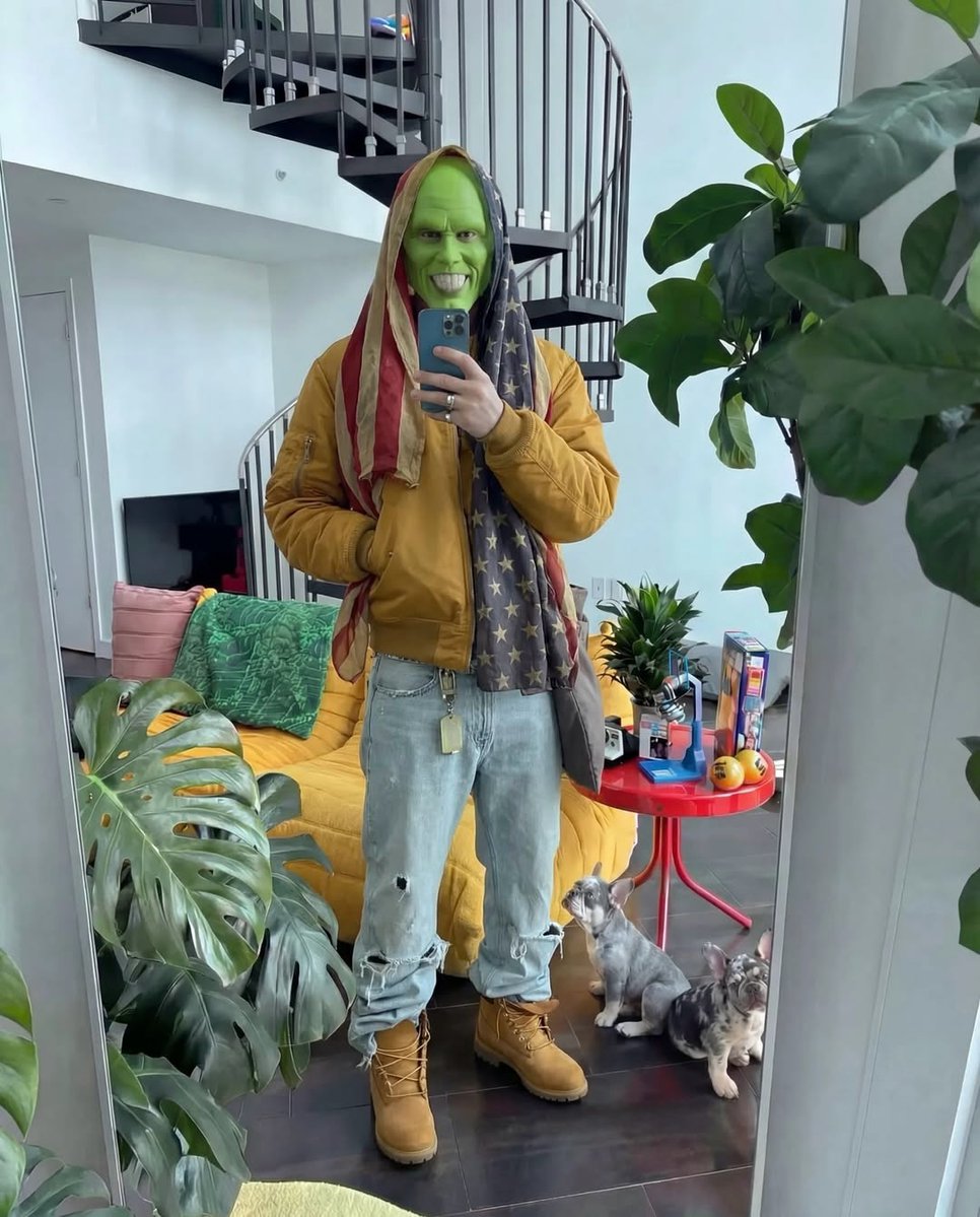 Scott Warren tweet media