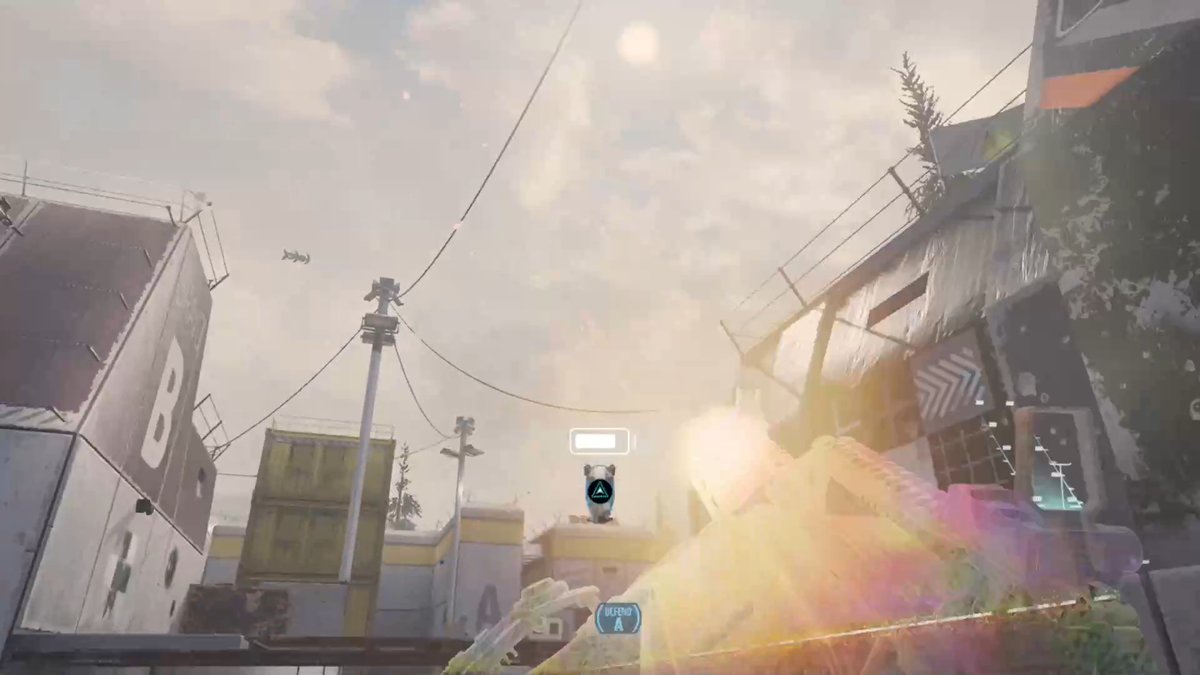 L3GiiT Xv🪓🇵🇷 tweet media