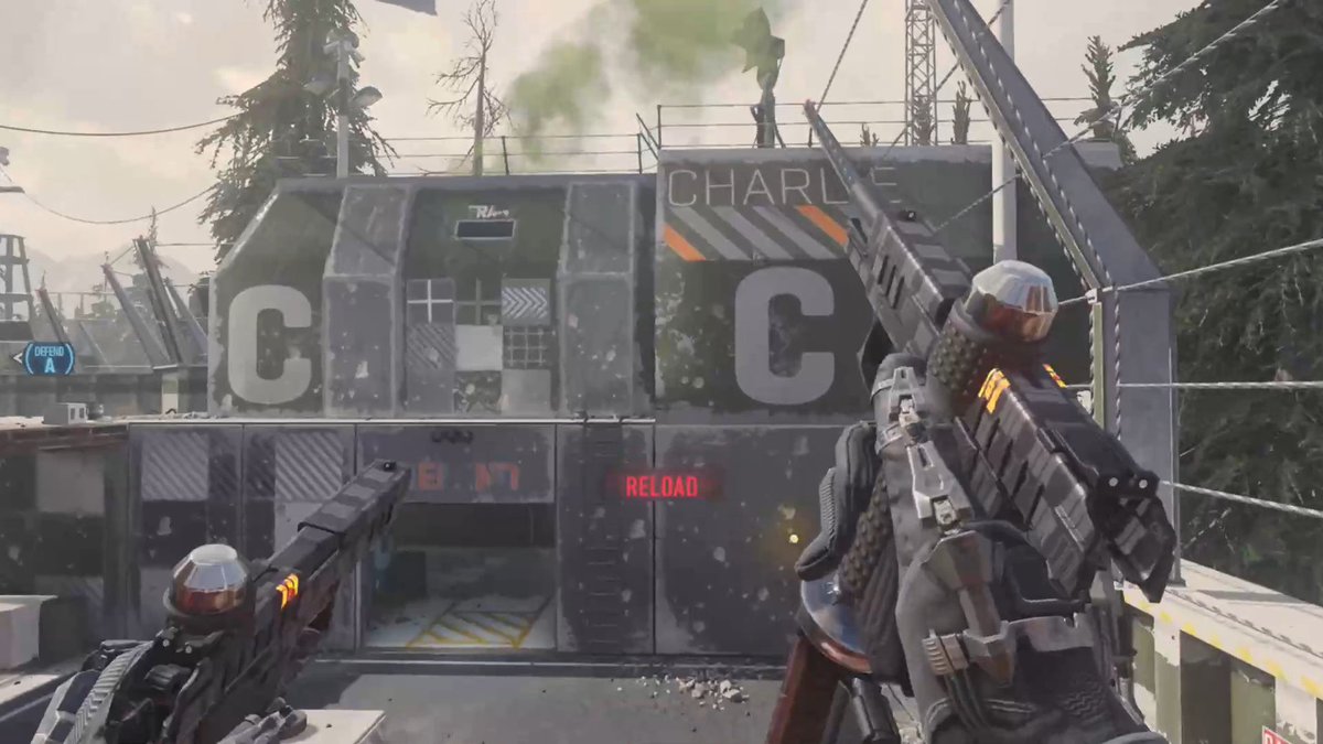 L3GiiT Xv🪓🇵🇷 tweet media