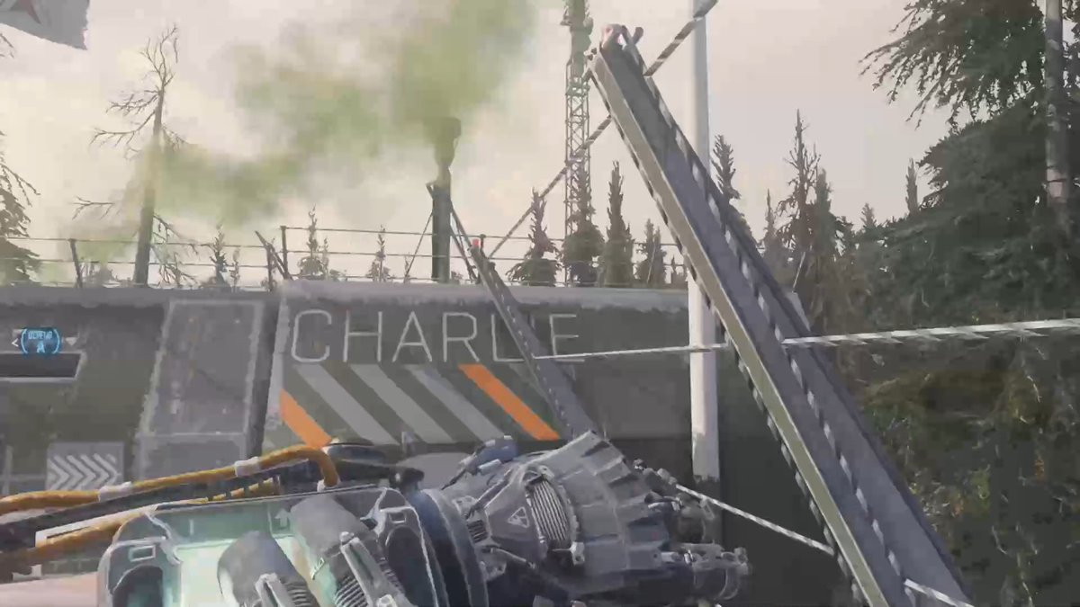 L3GiiT Xv🪓🇵🇷 tweet media