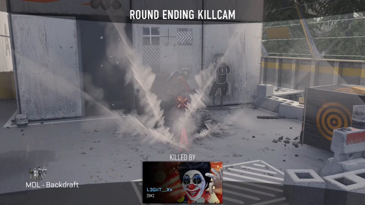 L3GiiT Xv🪓🇵🇷 tweet media