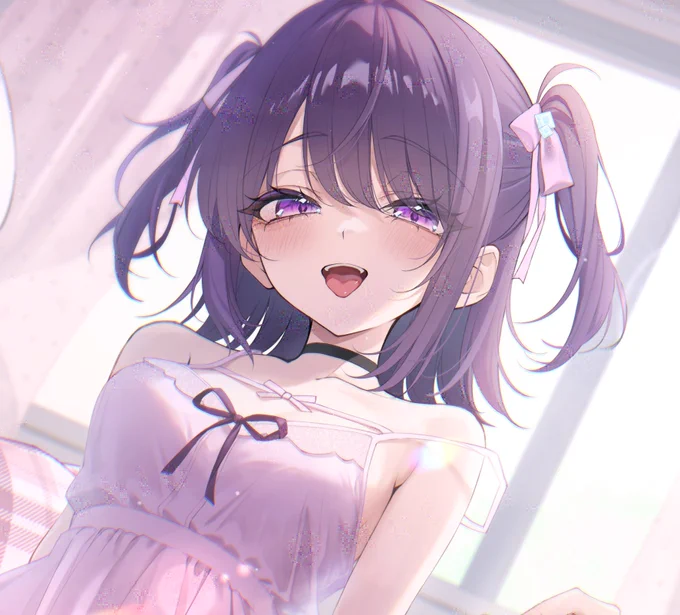 今日ってホワイトデーなんだ…