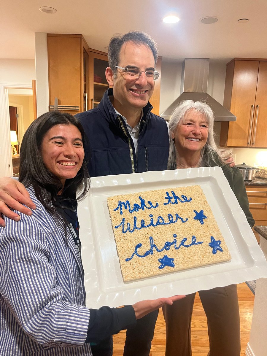 Phil Weiser tweet media