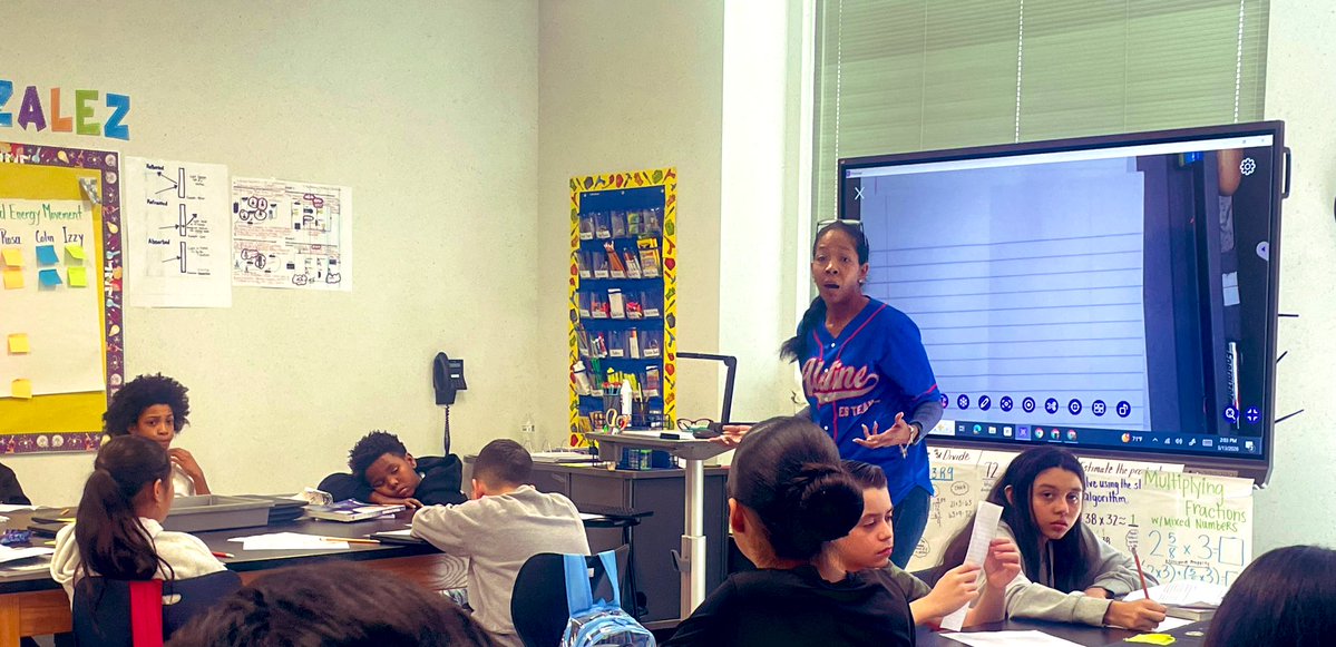 Dr. Matilda “Maty” Orozco tweet media