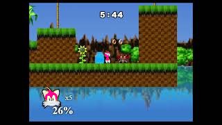 Pinkails tweet media