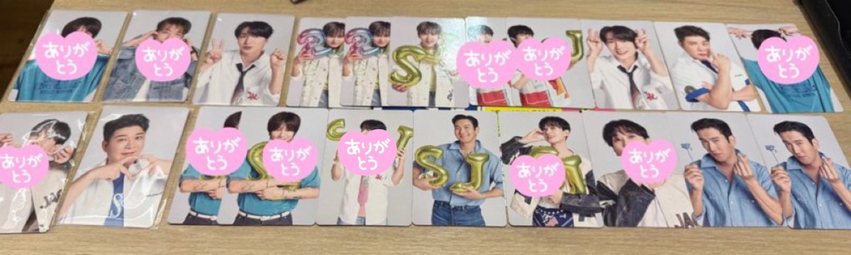 사야카 tweet media