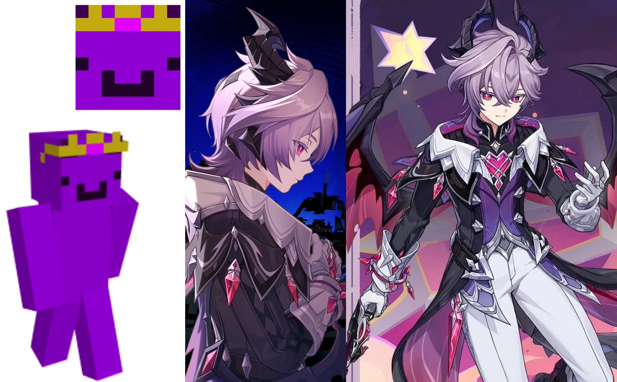 ynce ; unstable tweet media