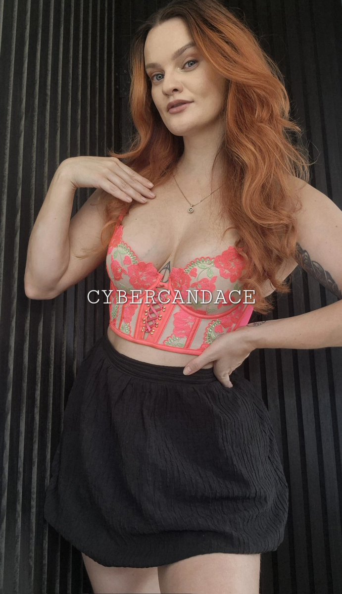 Candace 💣Femdom Edging Aphrodite❤️‍🔥 tweet media