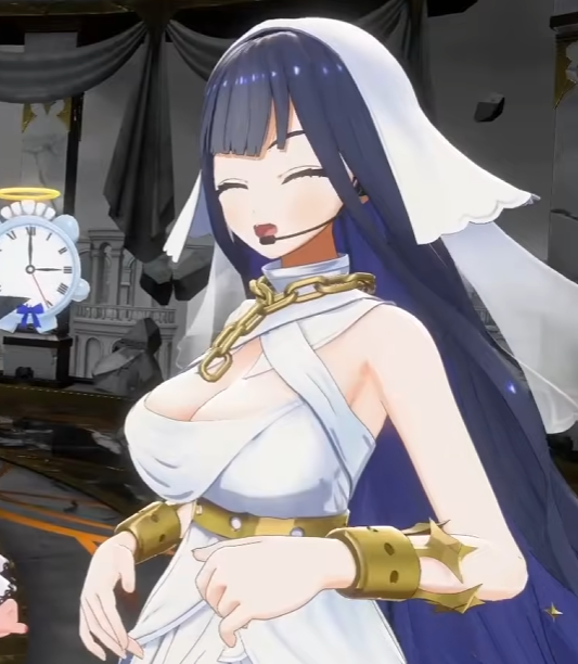 kronii what are you doing with those 2 intercontinental ballistic missiles