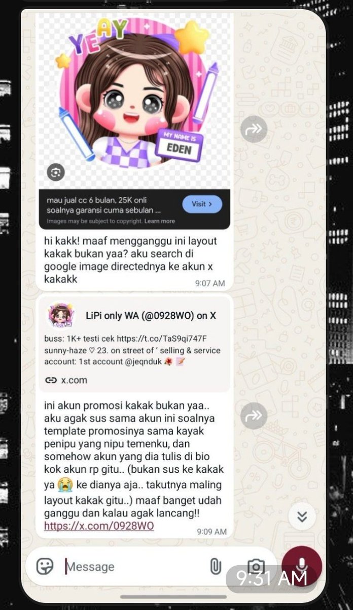 𝐀𝐑𝐓𝐇𝐔𝐑. tweet media