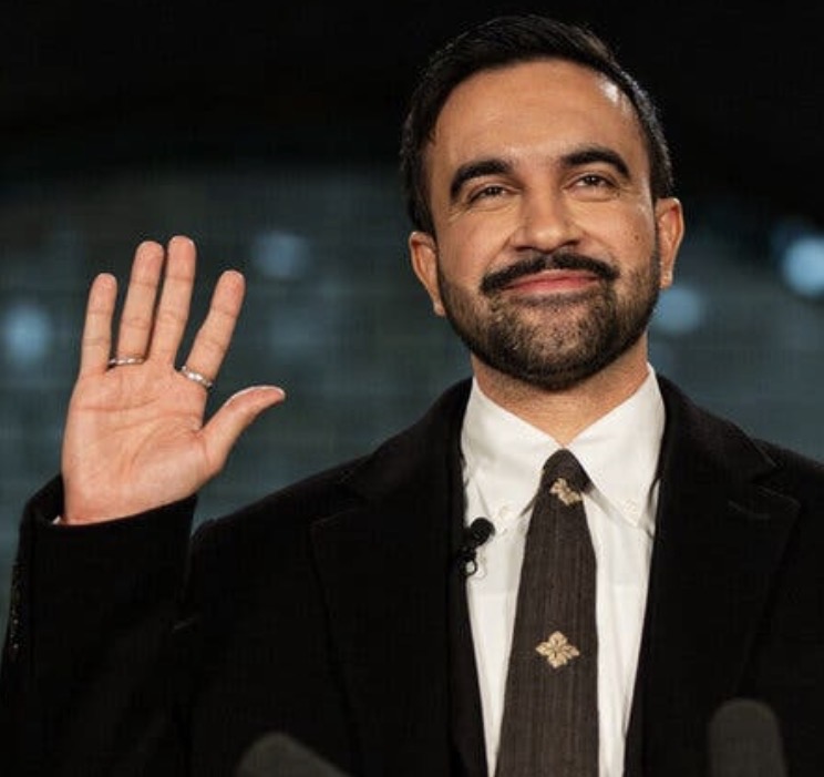 Denise 🇺🇸 tweet media