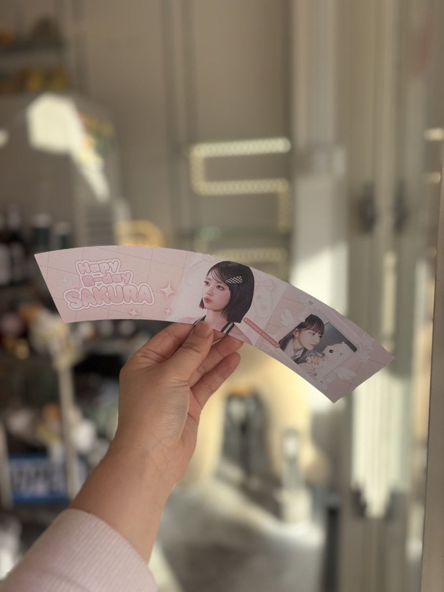 【公式】Cafe and fruits BUNBUN 沖縄アメリカンビレッジ tweet media