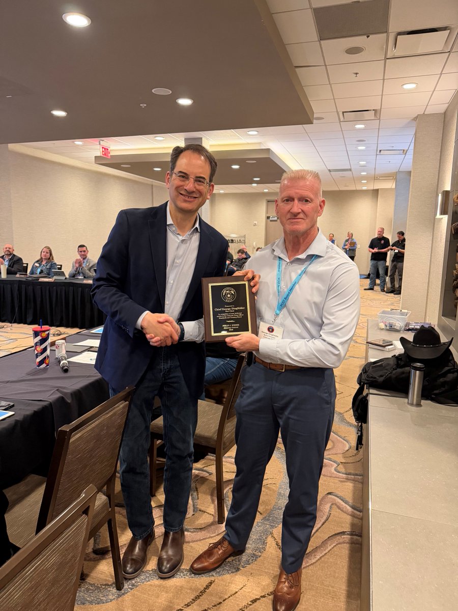 Phil Weiser tweet media