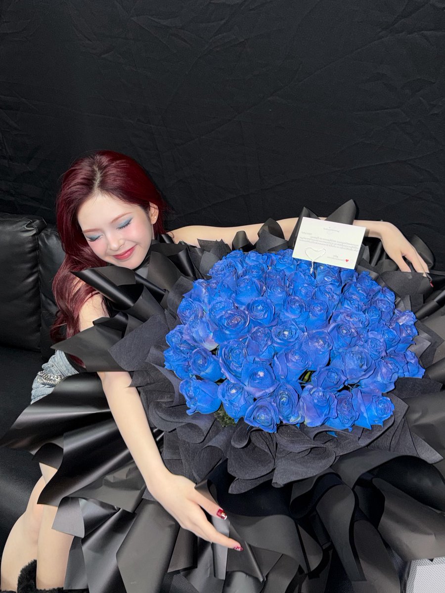 Hearts2Color ☆ tweet media