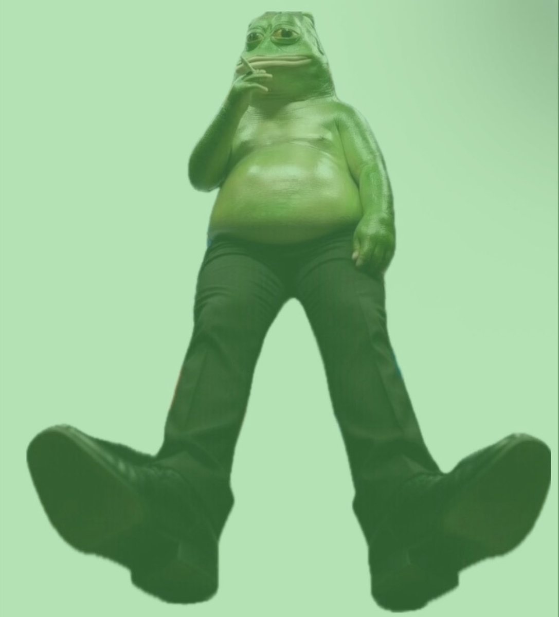 Ryan the Temp tweet media