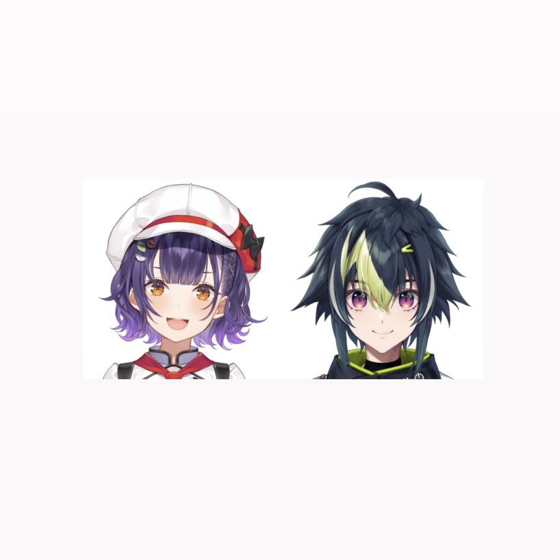 ⒽⒾⓃⒶ tweet media