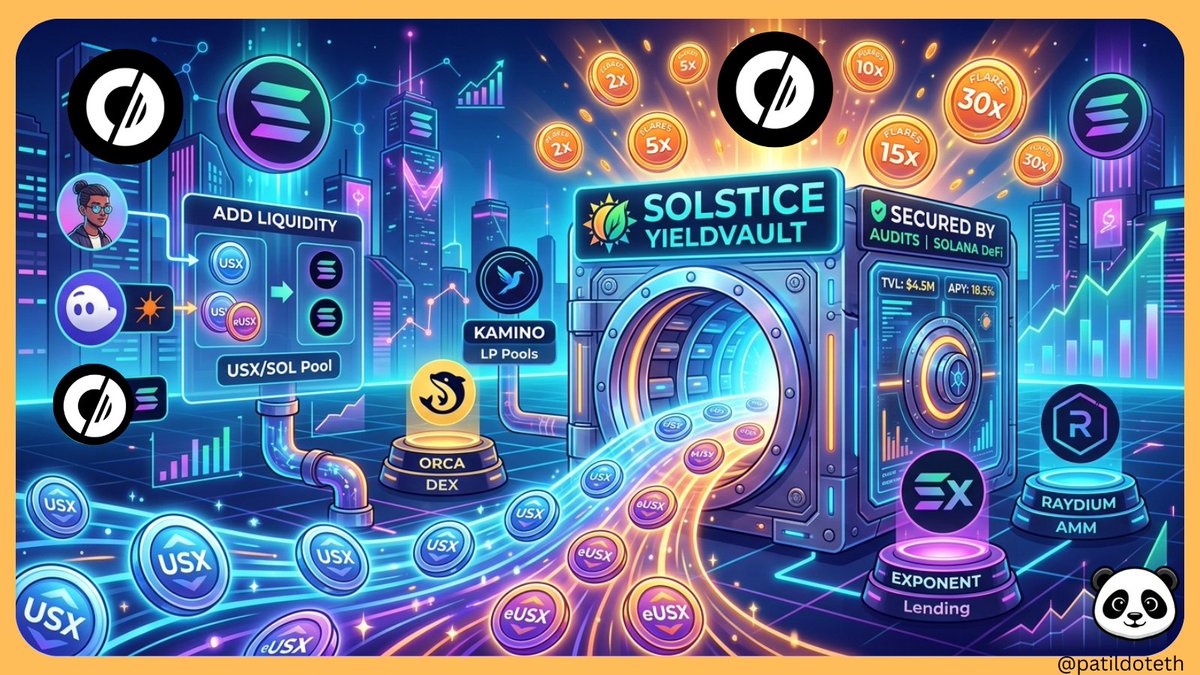 Patil.eth tweet media