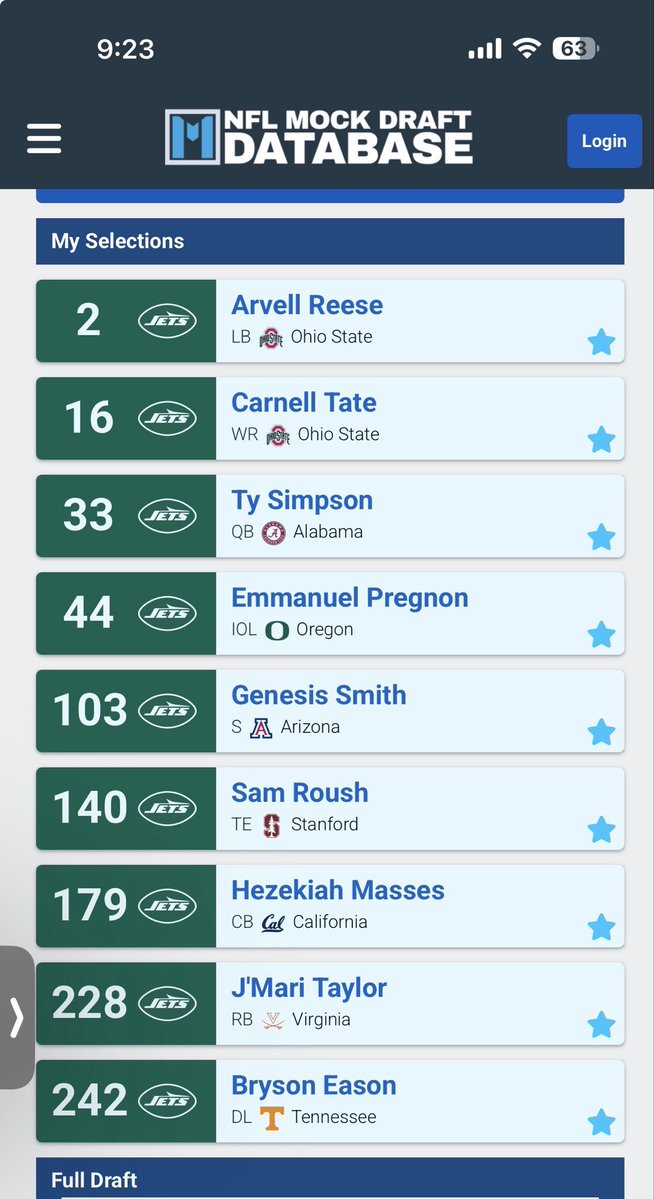 marvisandthemask tweet media