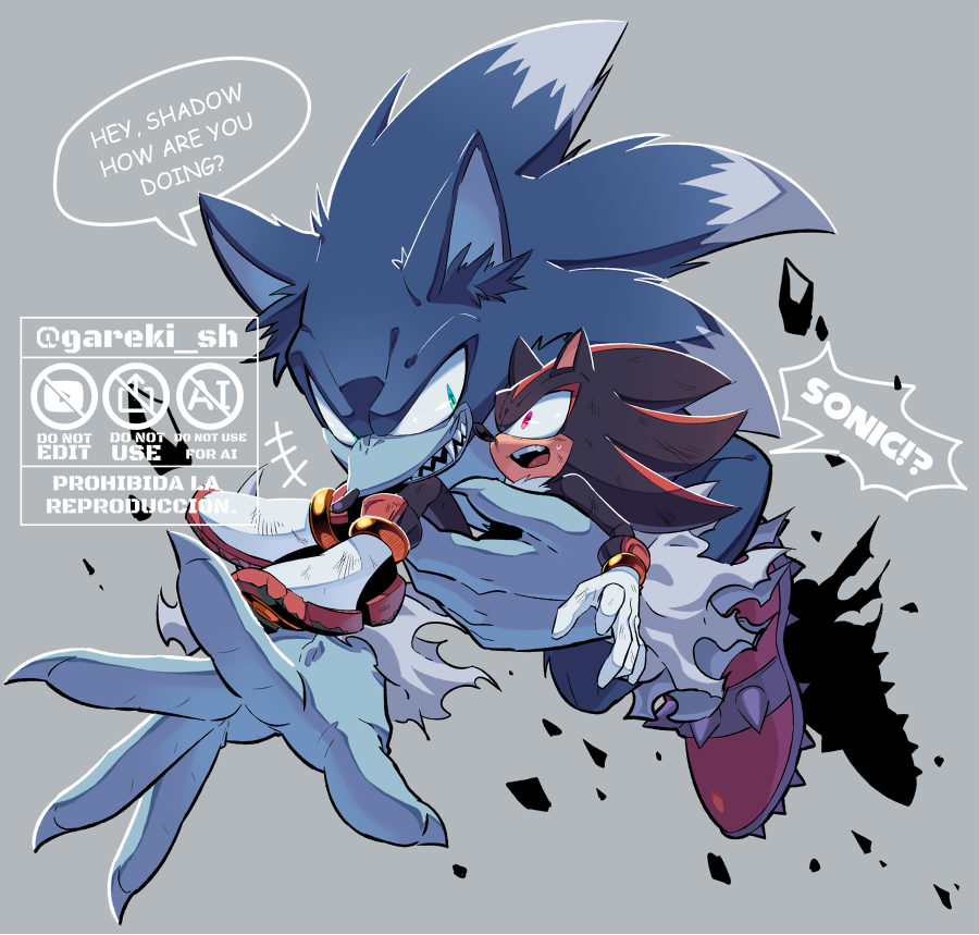 gareki_sh's tweet photo. weresonadow https://t.co/MVU1vQ5zfy