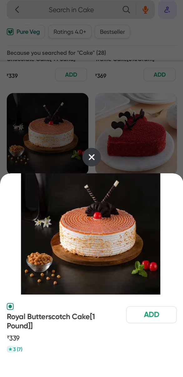INDIANMEMERO's tweet photo. @Swiggy Swiggy vala ka karnama 
Your Swiggy order #232420368117689  has been cancelled 14. You will be charged a cancellation fee of Rs 248.0 which will be payable on your next order.
Mene yh order Keya tha or mila kya uper se order na lene pr mere pr he cancellation charges lga https://t.co/GUzOmMDCKp