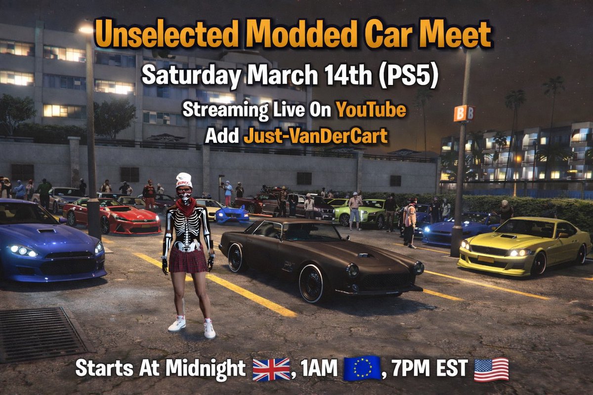 Van_Der_Cart tweet media