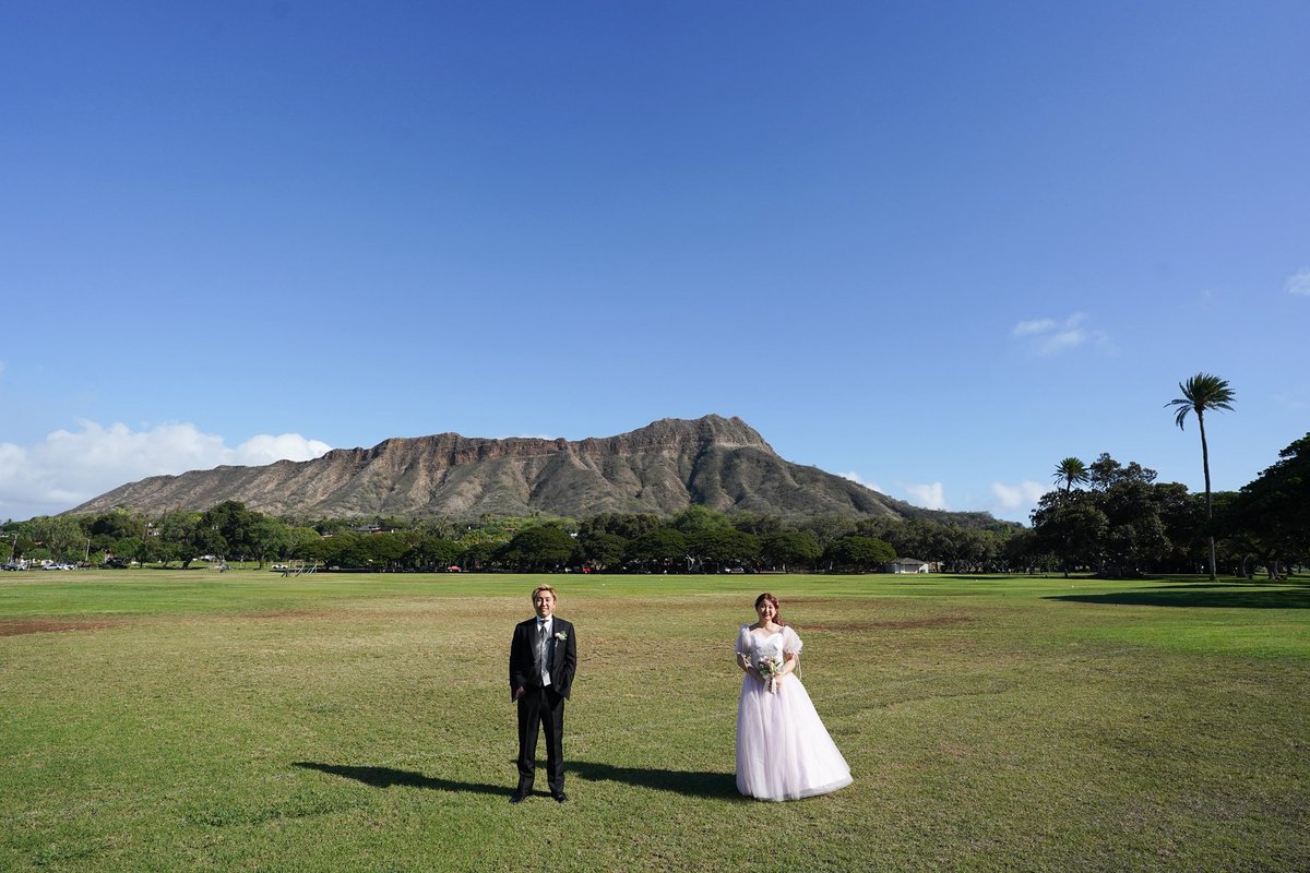 もも（最強） tweet media