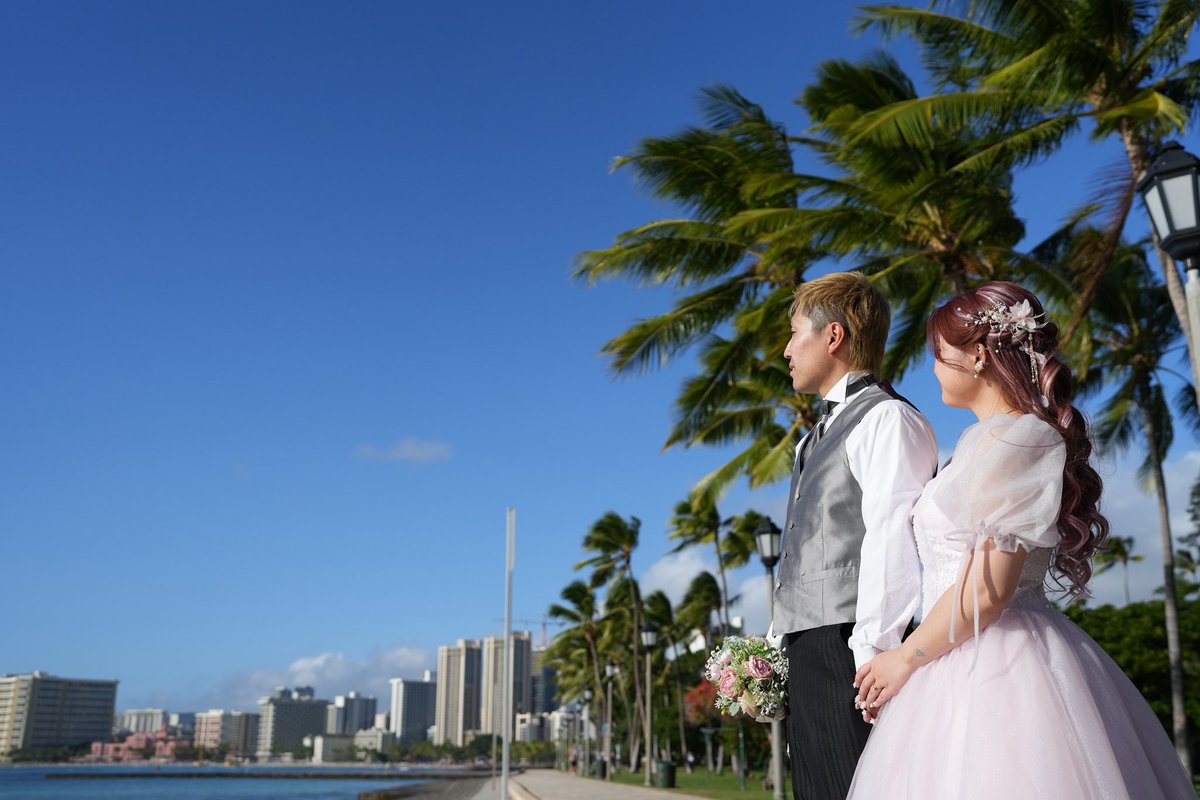 もも（最強） tweet media