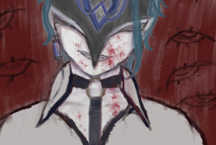 saintpervert's tweet photo. #dottore 
sketch https://t.co/yCKOnJquch