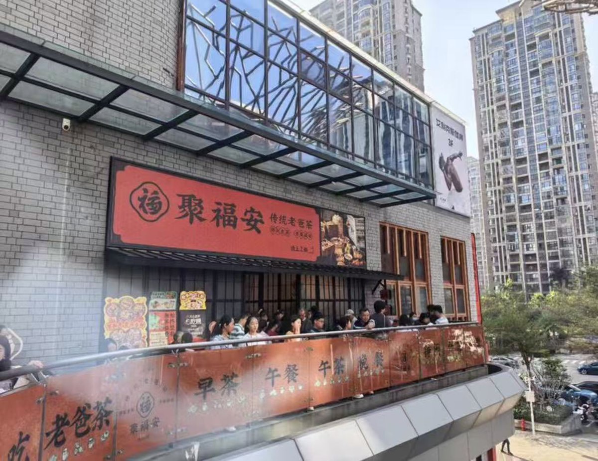 卓卓-海口fq tweet media