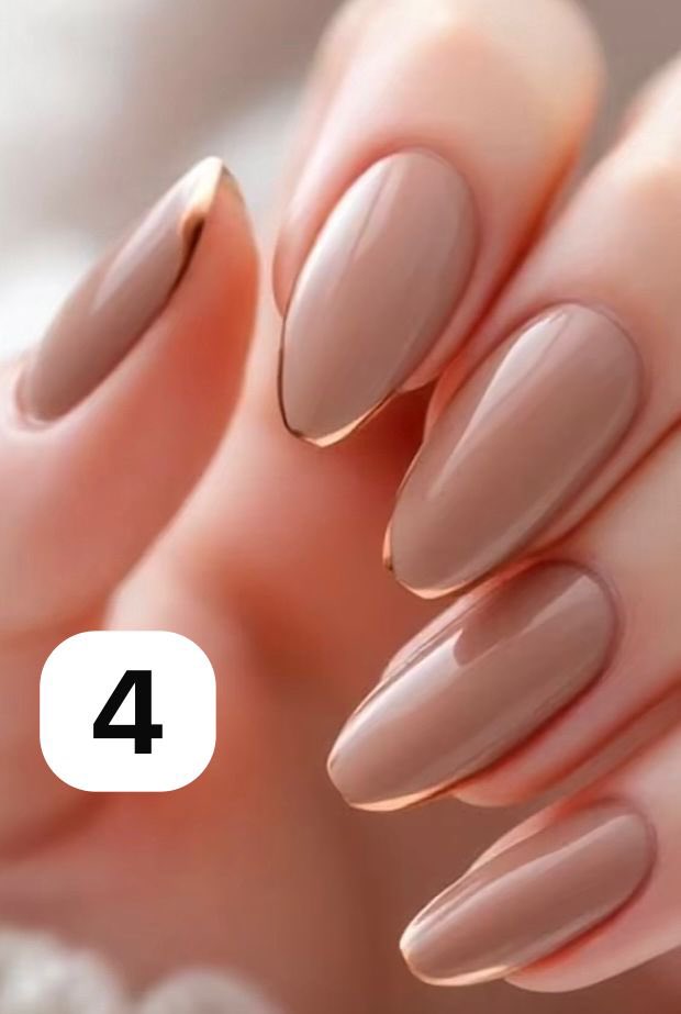 Sara💛🌻 tweet media