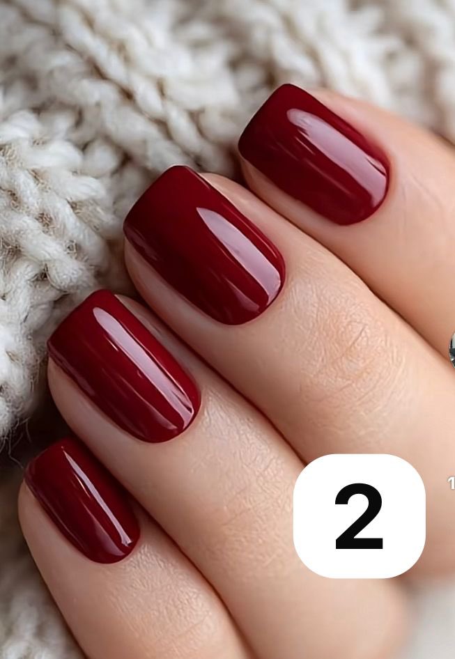 Sara💛🌻 tweet media