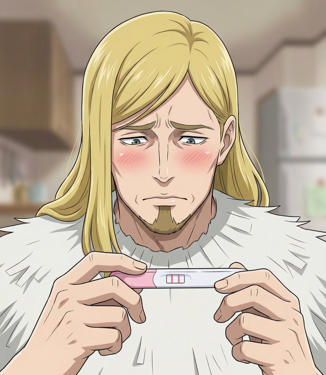 Anime Qing tweet media