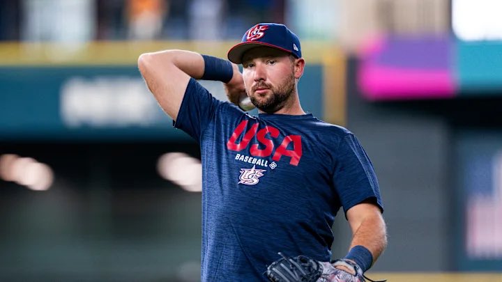 DodgersMuse tweet media