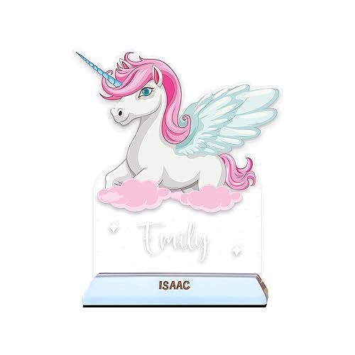 princess buffy 💕 tweet media