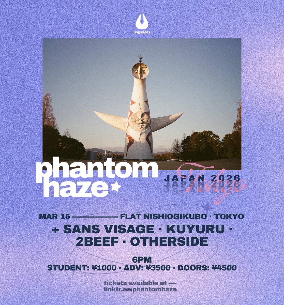 ungulates tweet media