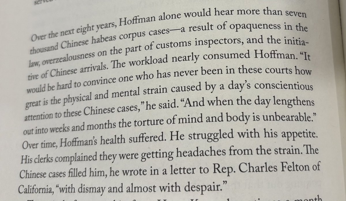 Aaron Reichlin-Melnick tweet media