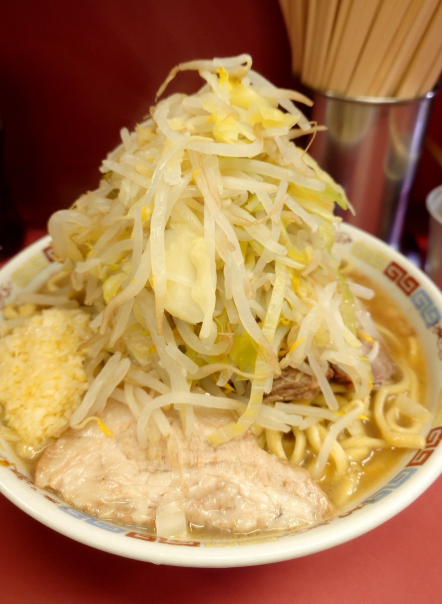 3人できもちーしてきた🥳