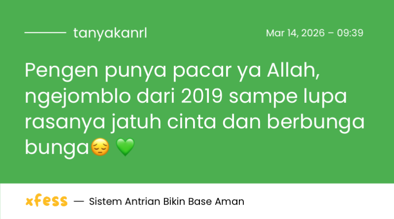 Tanyarl 💚 tweet media