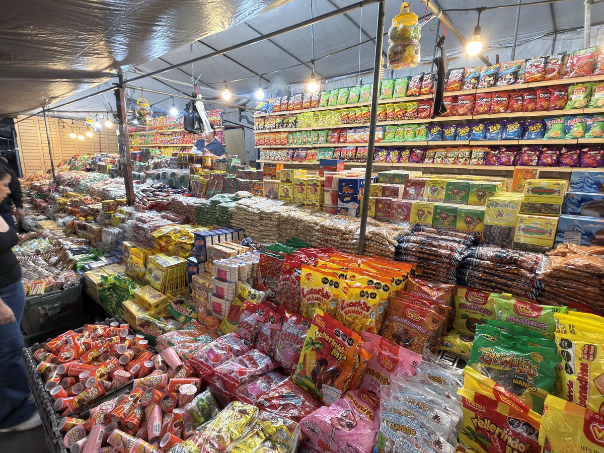 Gizmo @LVFC tweet media