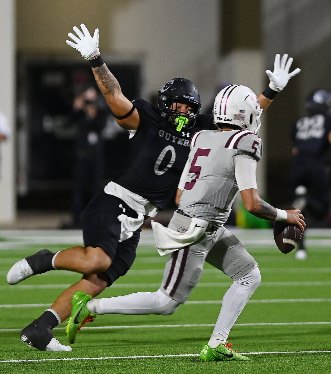 DRC Sports tweet media