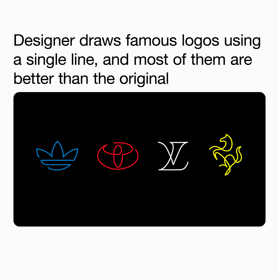 Digital Synopsis tweet media