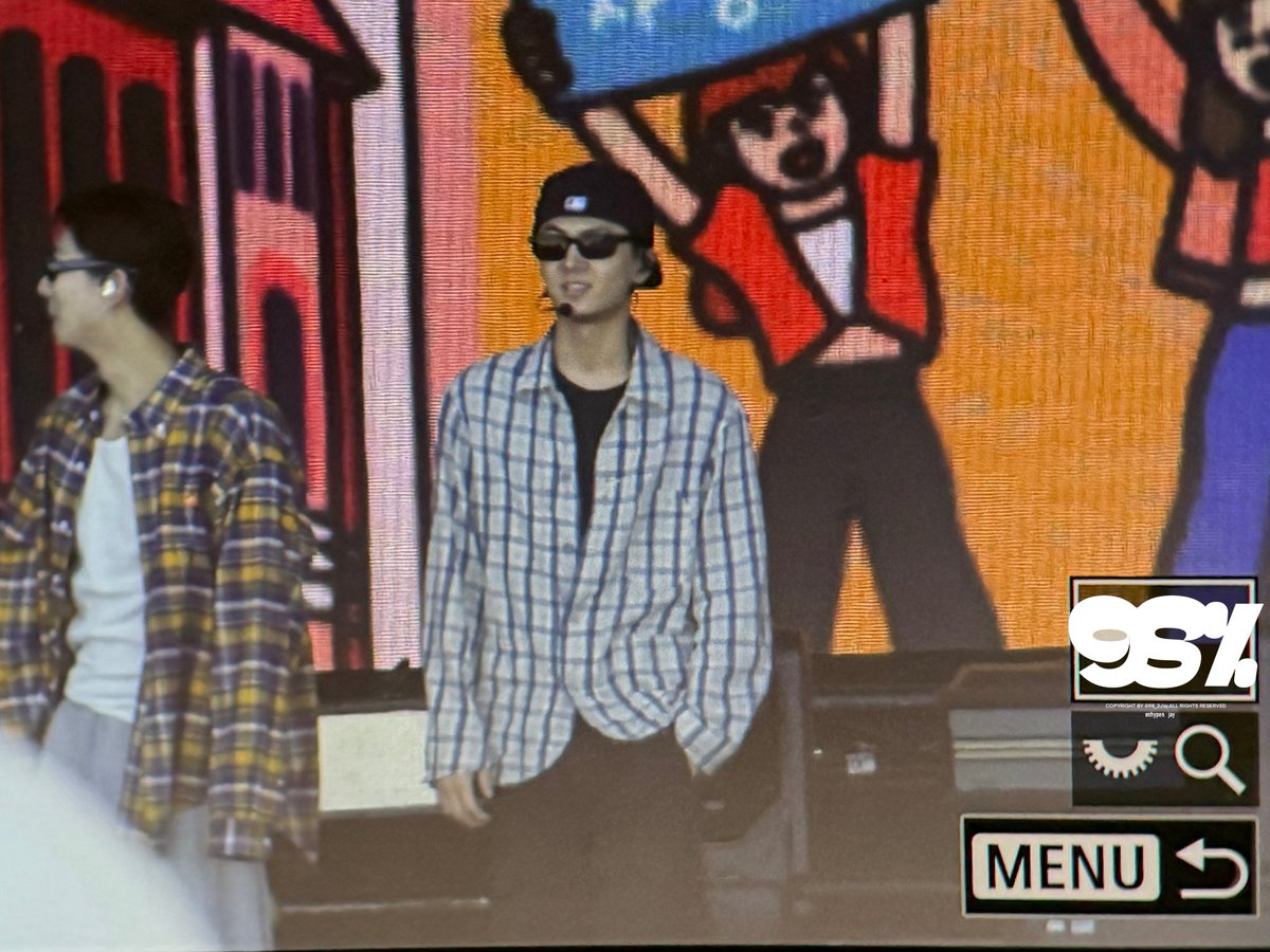 𝟗𝟖% tweet media