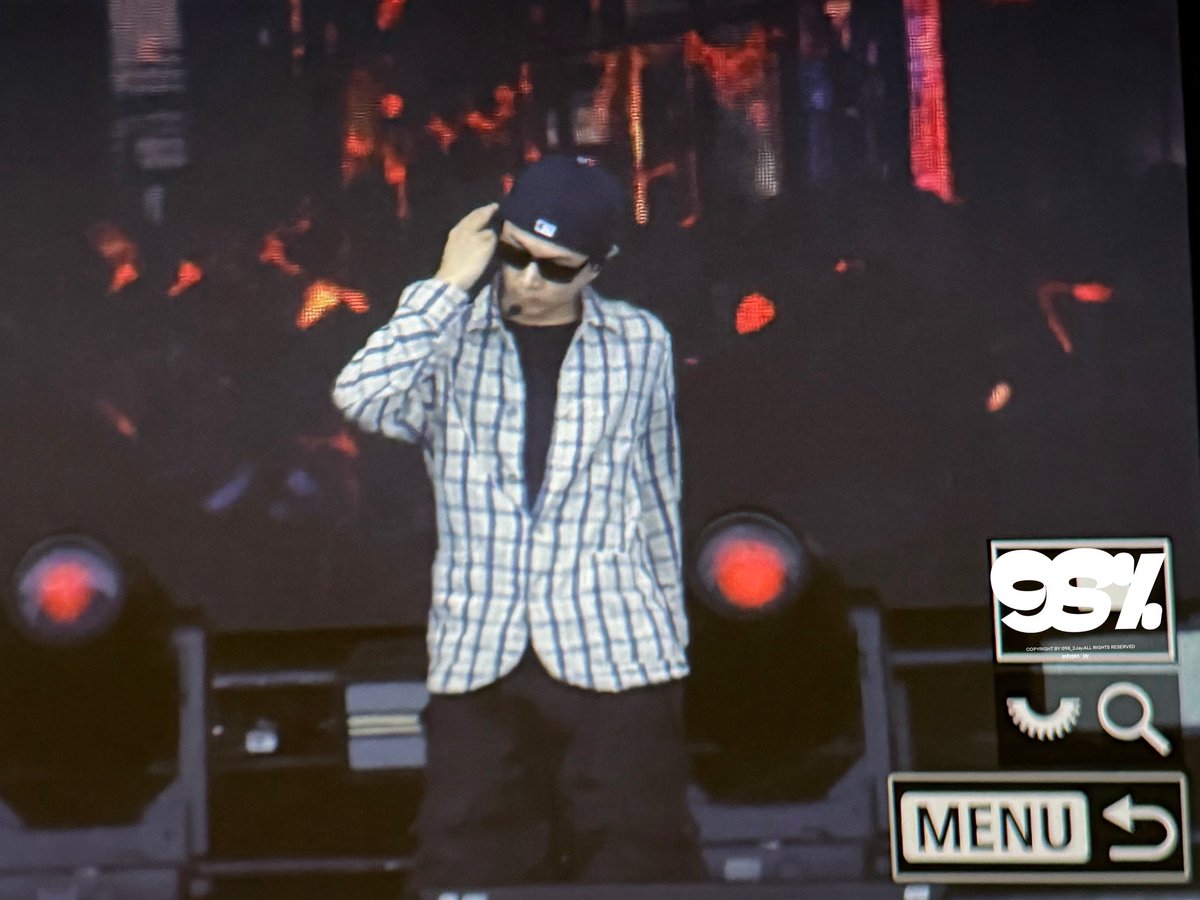 𝟗𝟖% tweet media