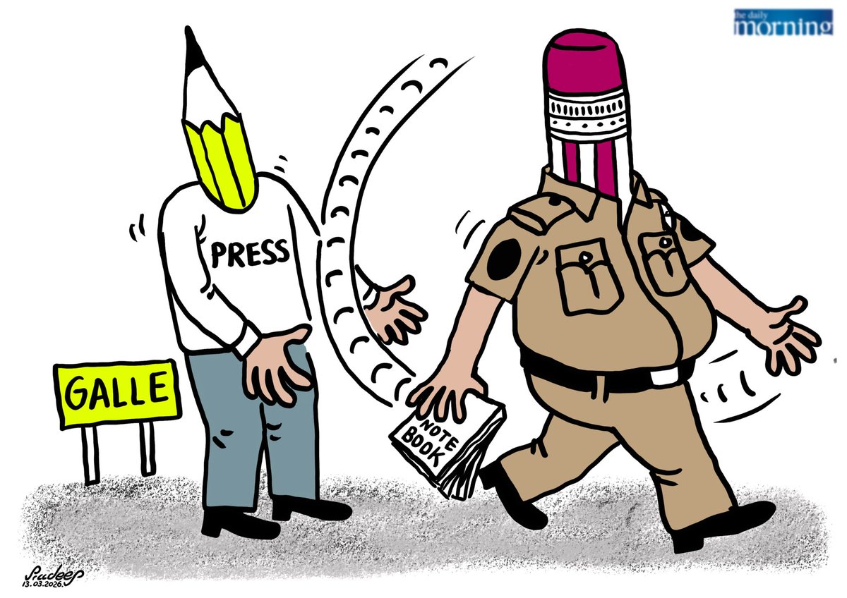 RCPradeep tweet media