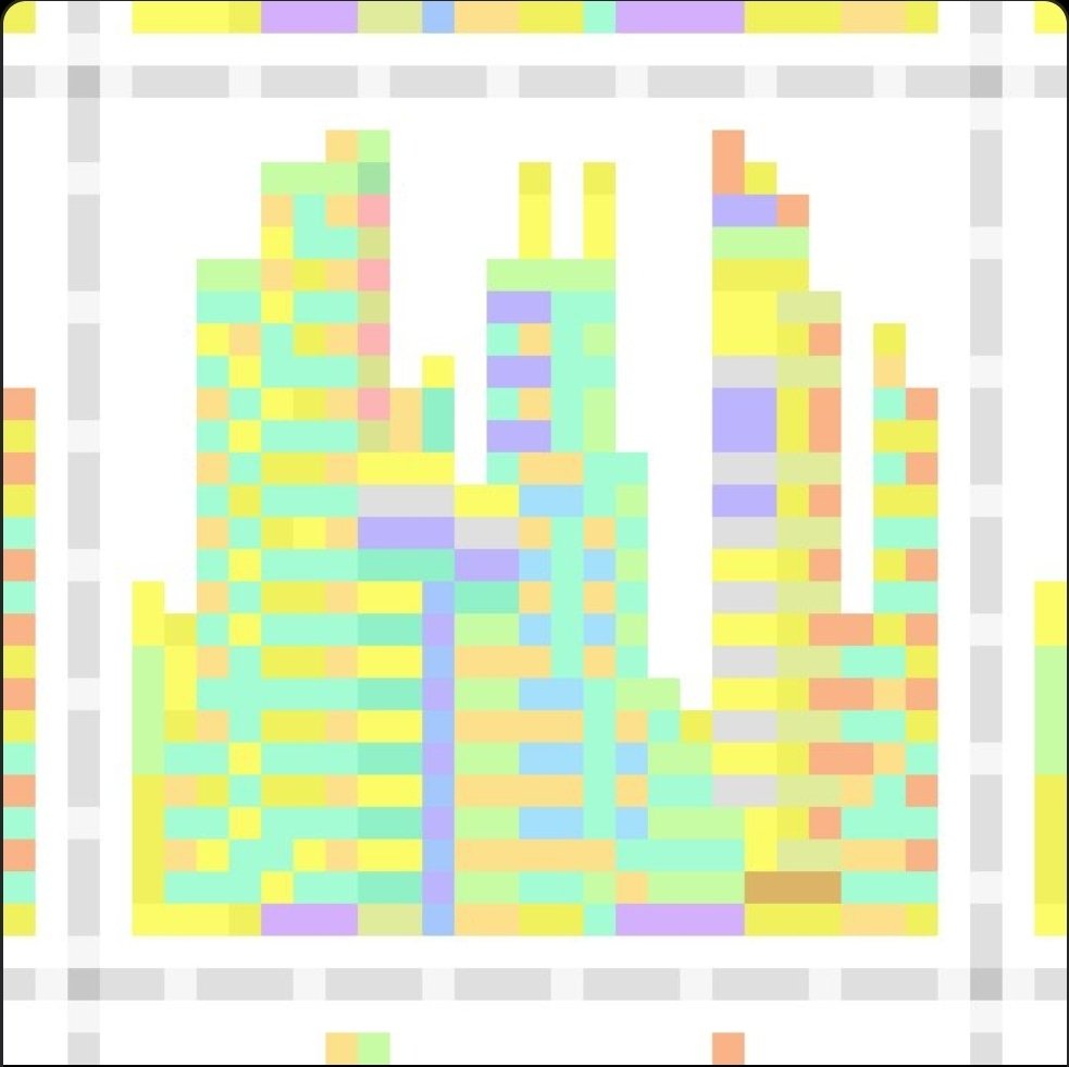 flarnrules🦄📡 tweet media