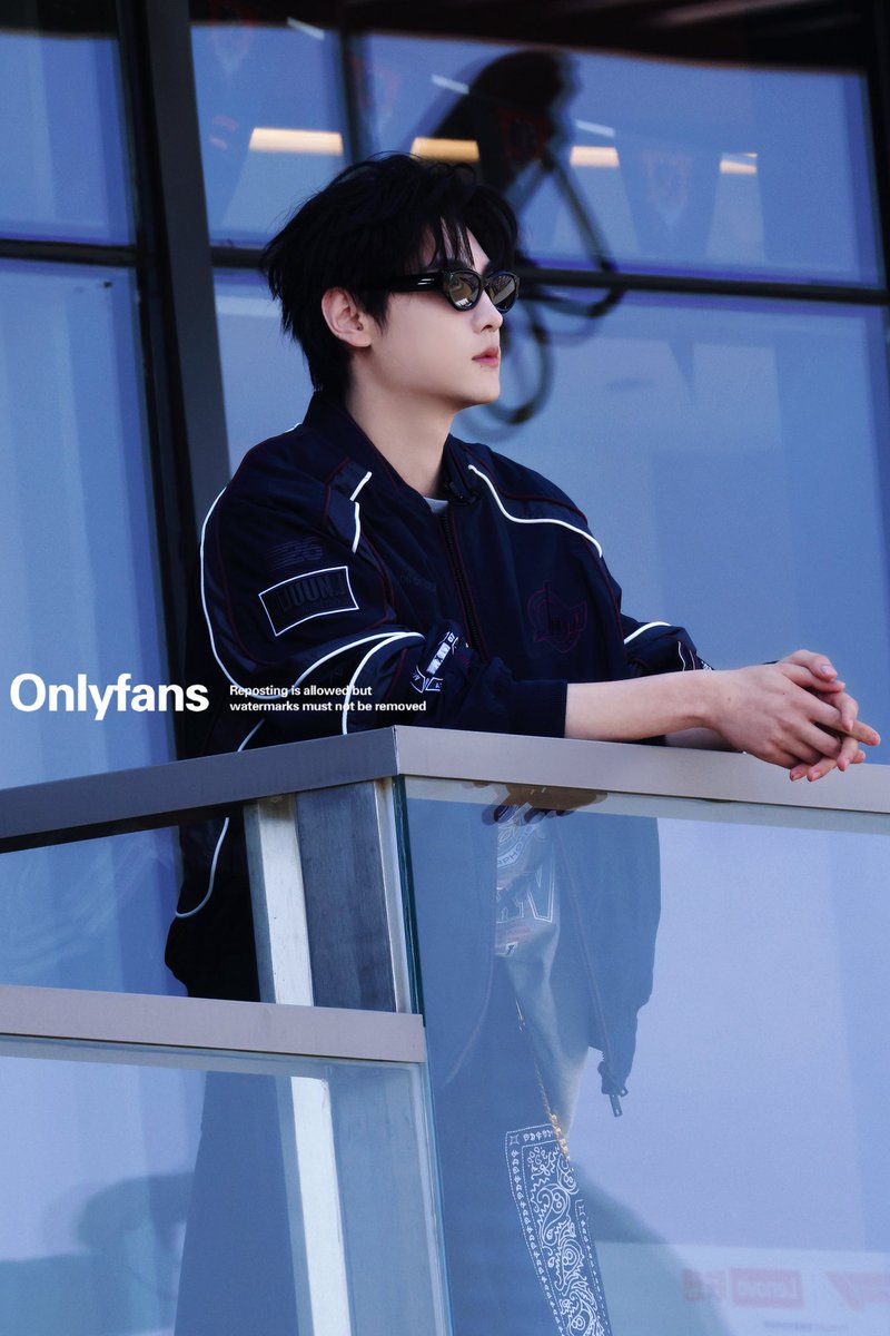 Onlyfans丨0919×0706 tweet media