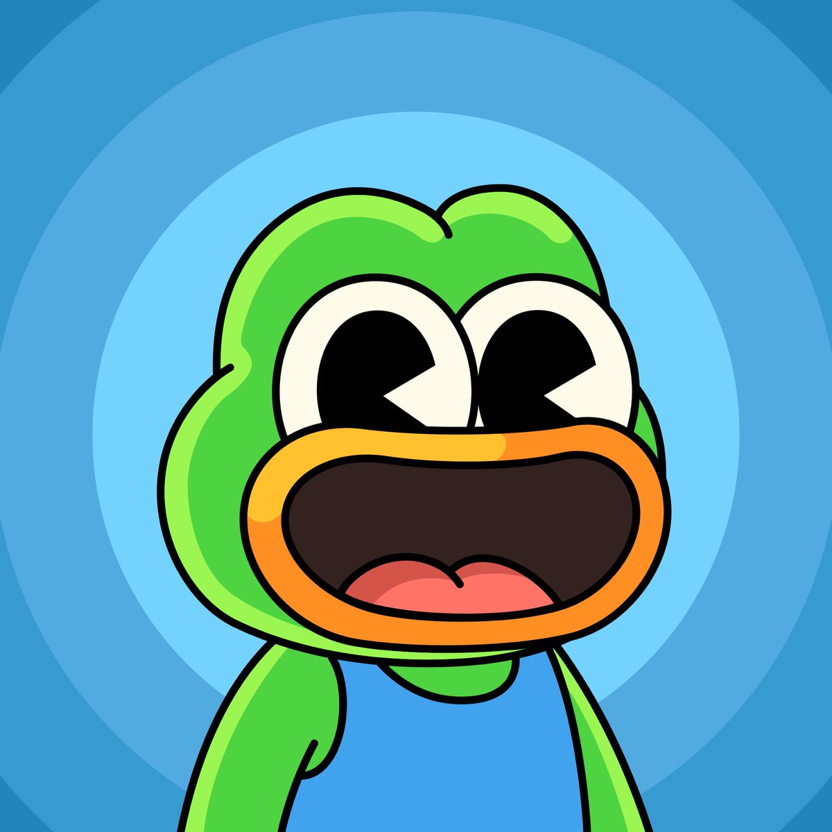 Maaaaahhhaaaaa 👁️ tweet media