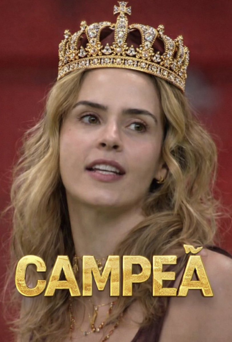 faderealittyy's tweet photo. ANA PAULA MERECE RESPEITO https://t.co/2Q5FzRcXLg